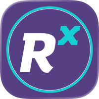 Readlax: Brain Productivity