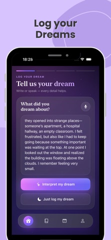 Drimio Screenshot 3 of 8