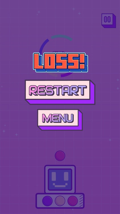 Plinko-Glide Game screenshot-4