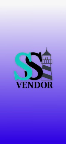 Sylvan Serve Vendor Screenshot 1 of 9