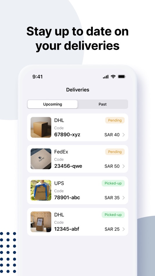 #3. Al Hamra Oasis Village (iOS) Podle: RAY Labs SAL