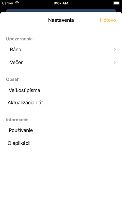 Zamyslenia+