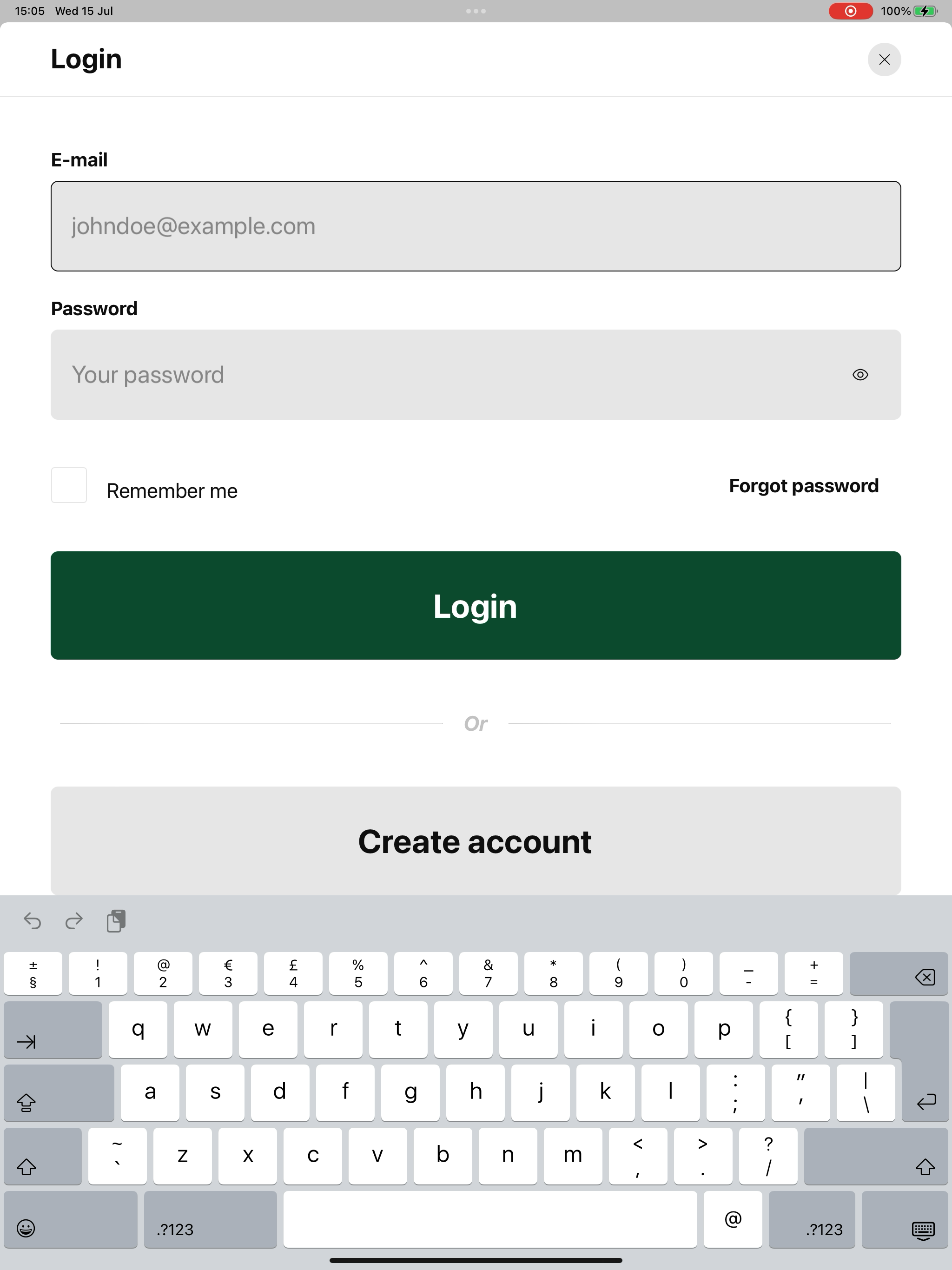 Italian Pasta Express screenshot 8