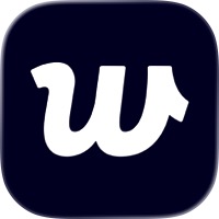 Weverse