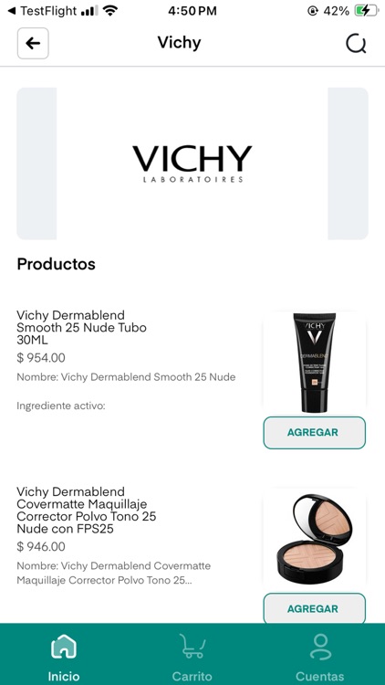 Gogofarma 2.0 screenshot-5