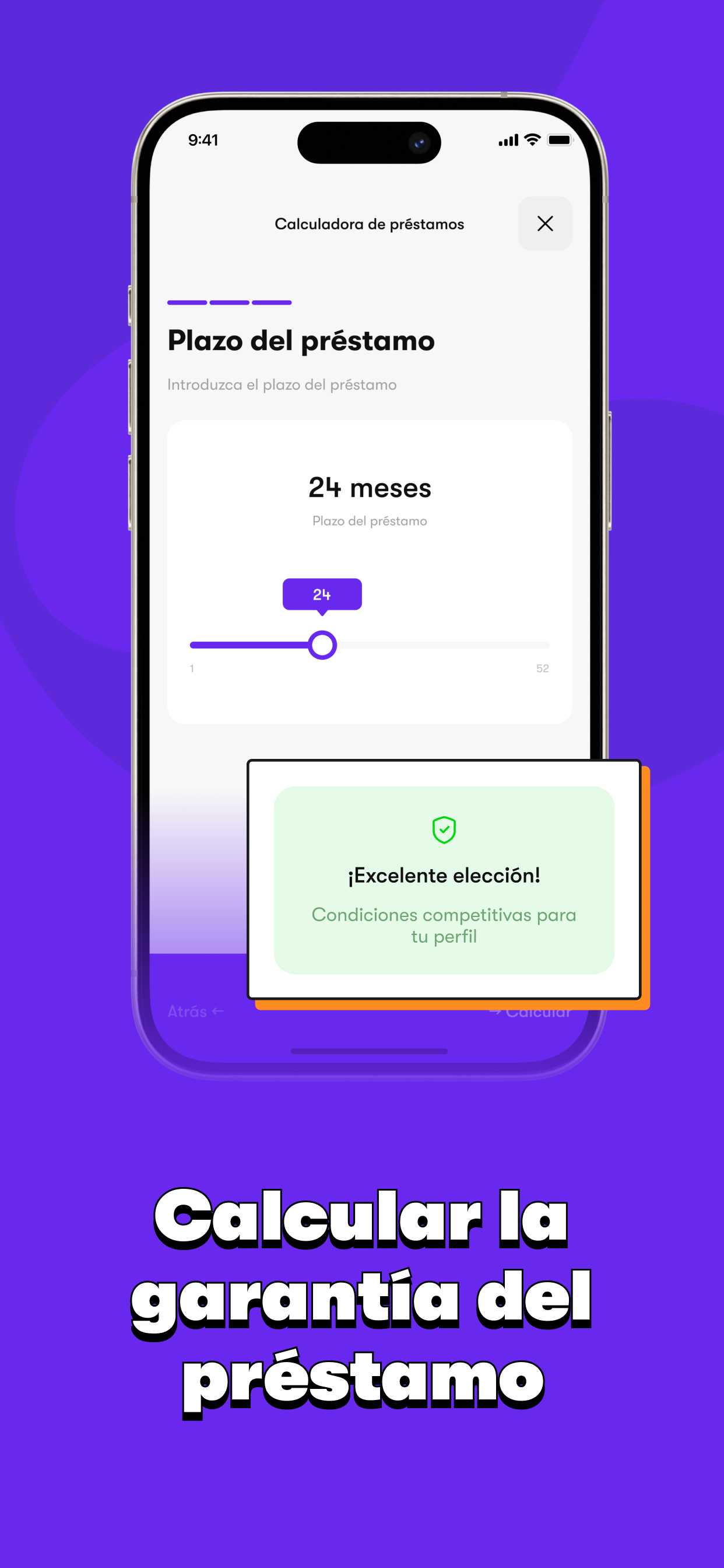 Prestamos Rapidos — Lazagi