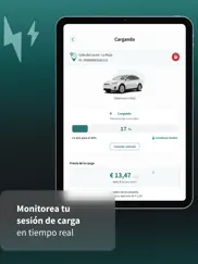 miio ipad capturas de pantalla 4