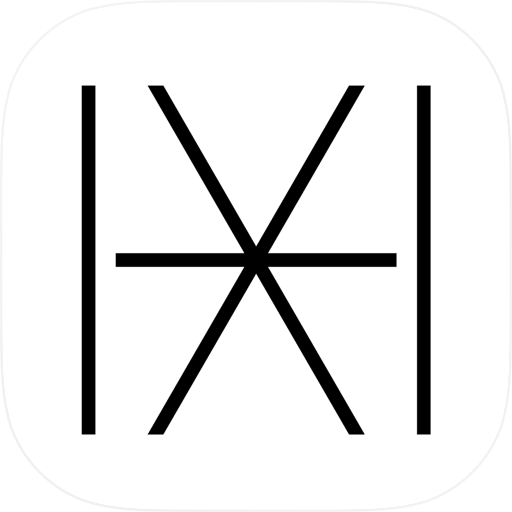 HX app