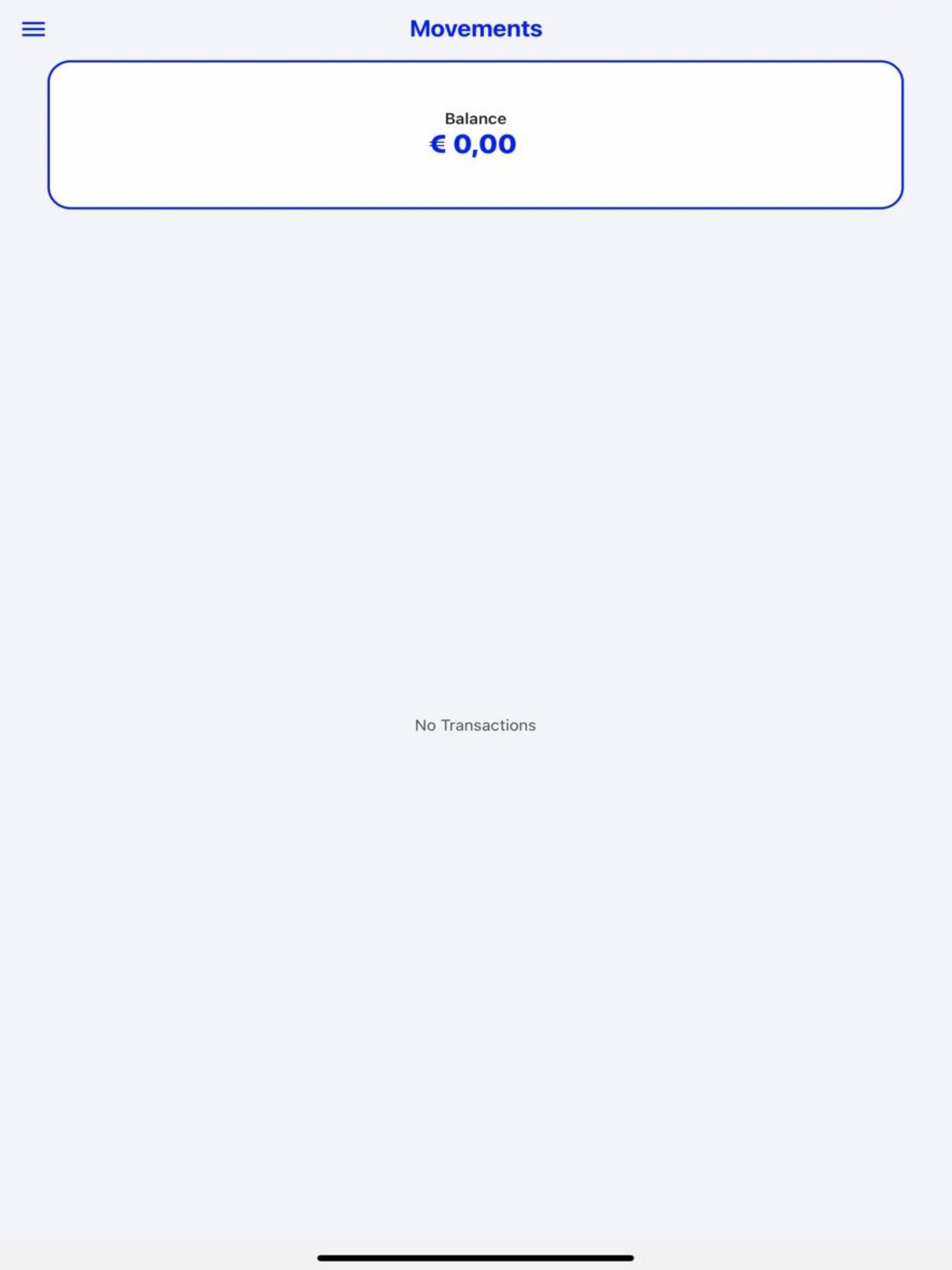 paySimplex screenshot 7