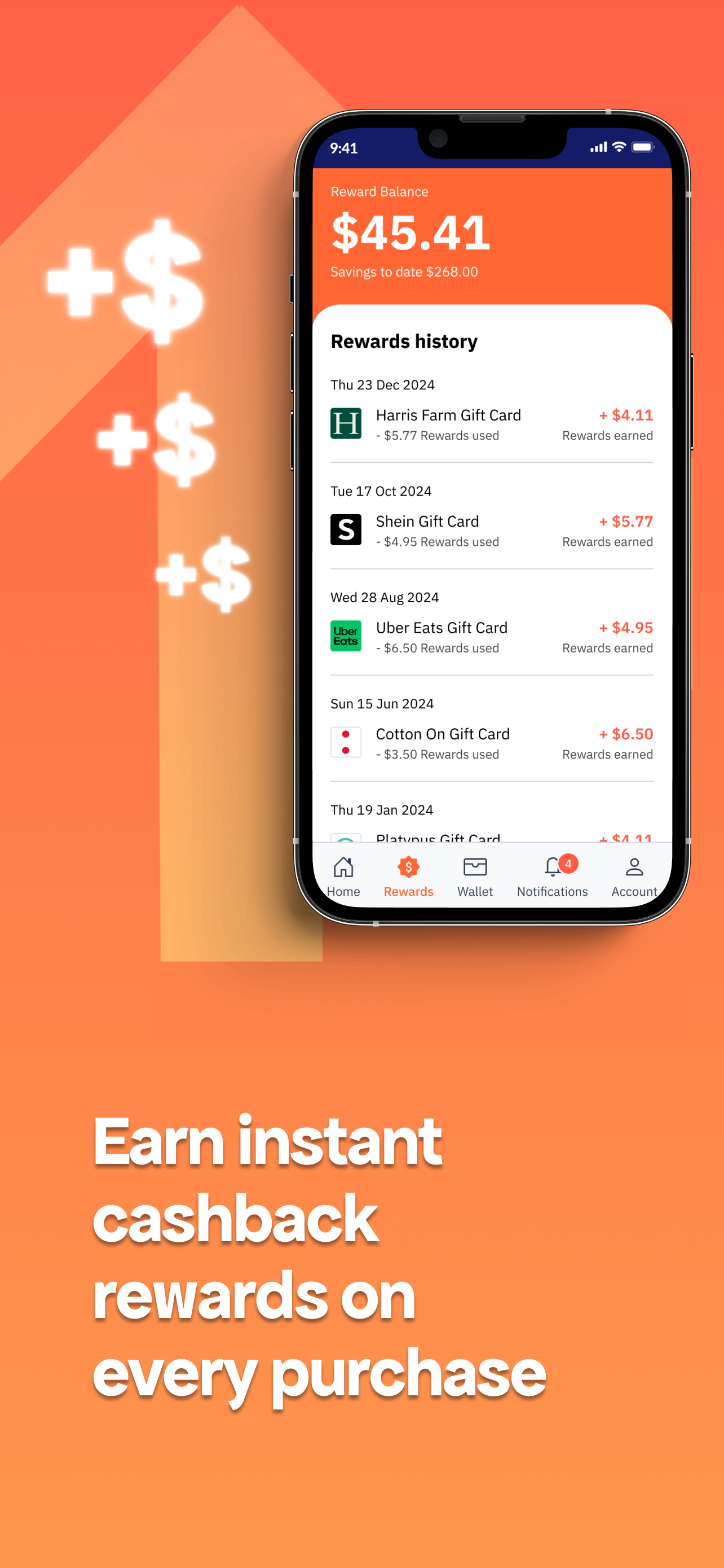 Paylab