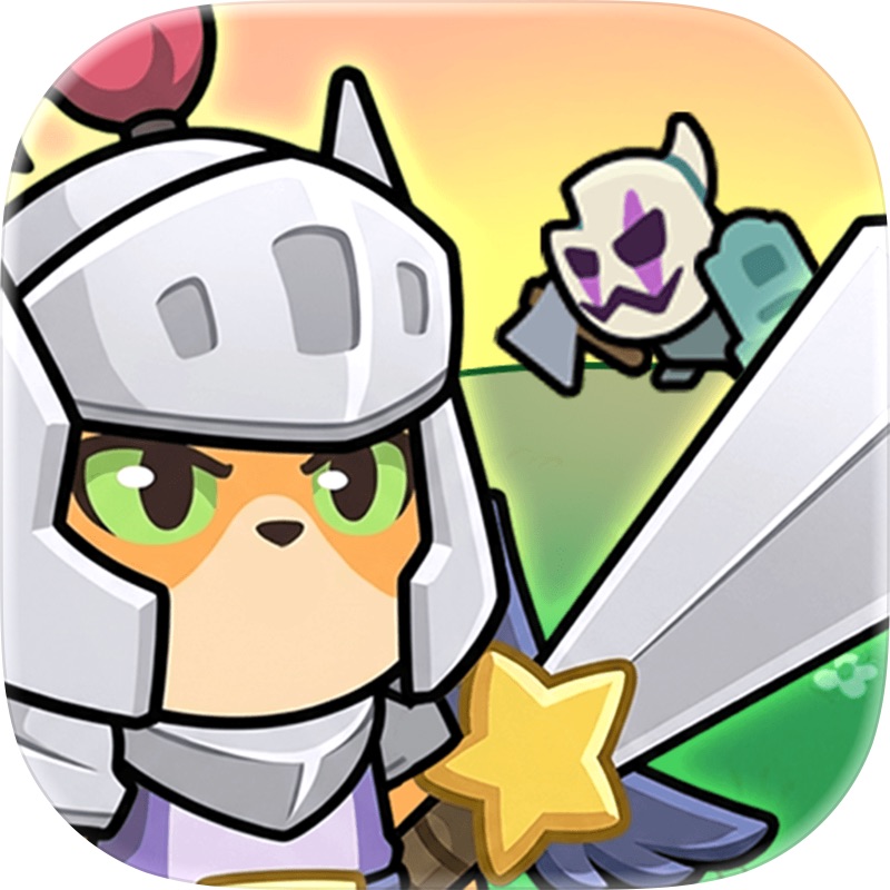 Rumble Paws: backpack fight screenshot 6