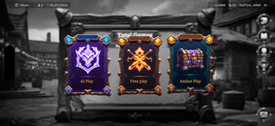 Decision Arena Screenshot 4 of 10