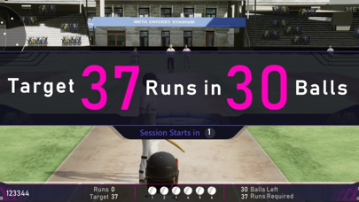 MetaShot Screenshot