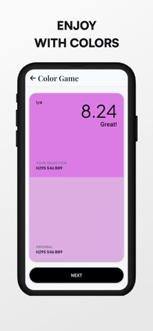 Dresskit: AI Stylist screenshot