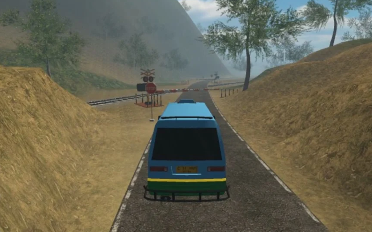 Welcome to Kalimedi