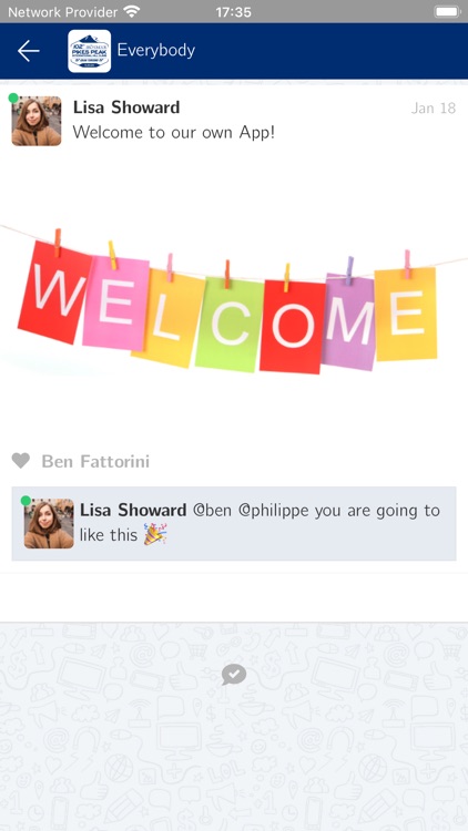 PPIHC Official Info Hub