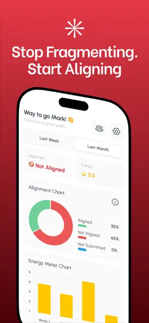 ONELife Strategy screenshot 3