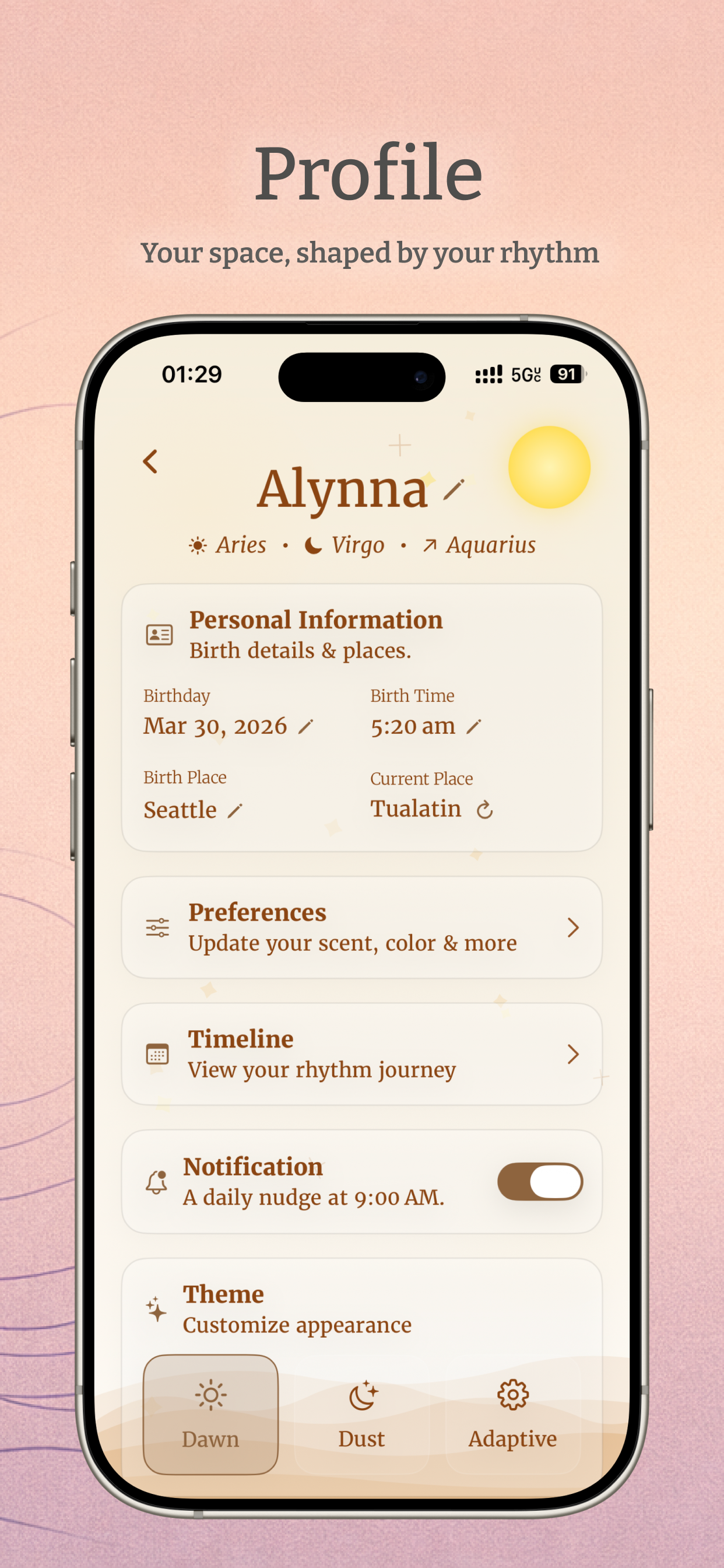 Alynna