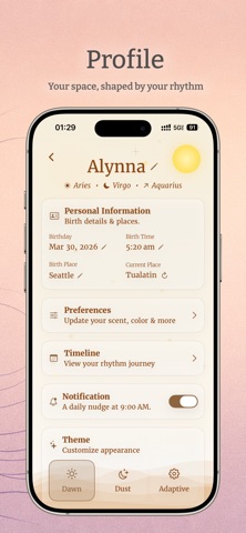 Alynna Screenshot 6 of 10