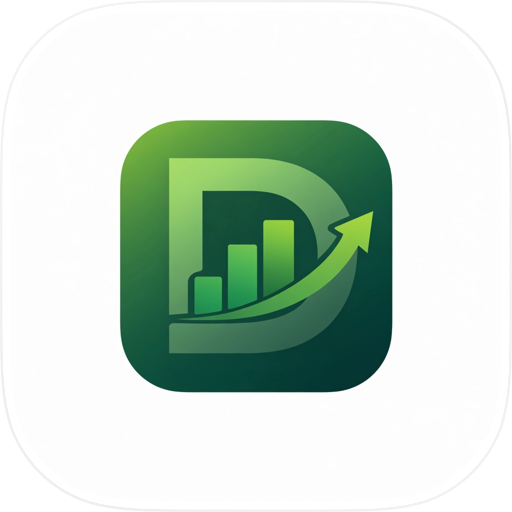 Dakhly
