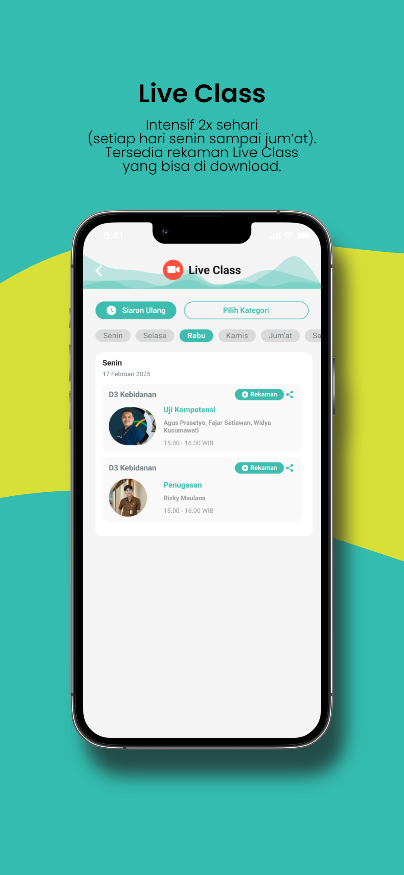 JadiNakes screenshot 4