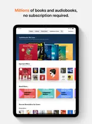 apple books ipad images 1