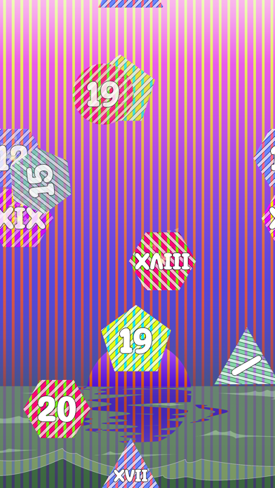 Screenshot #3 pour Count to Ten: Infinity