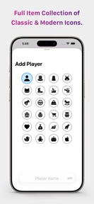 Digital Bank: Board Game screenshot