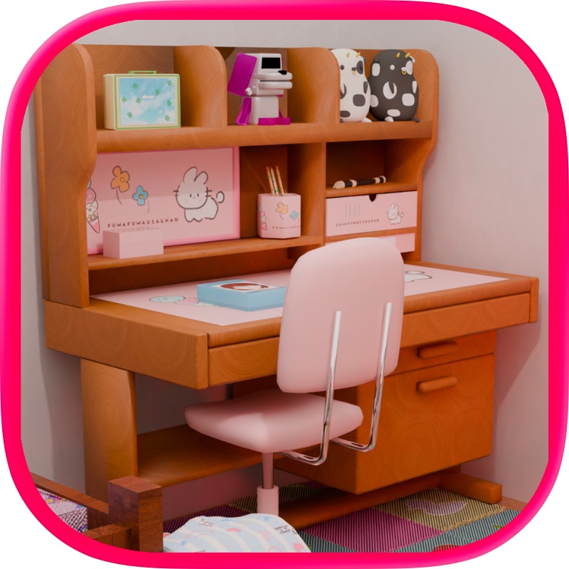 Escape Game - Hotel screenshot 9