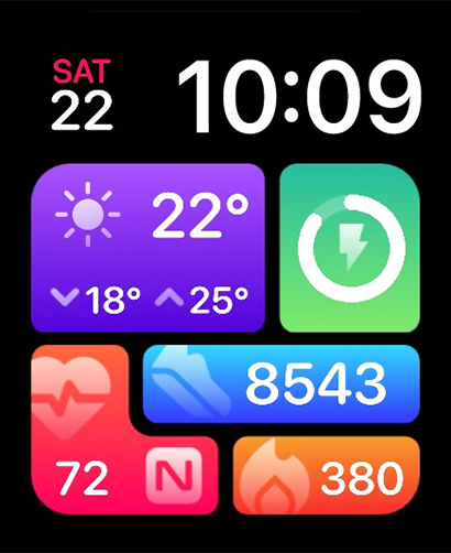 https://is1-ssl.mzstatic.com/image/thumb/PurpleSource221/v4/0b/e6/26/0be6264d-e023-fd63-47b7-c33b1663aeee/w2.png/410x502.png