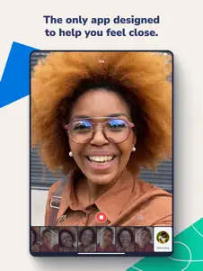 VipTalk Messenger 1