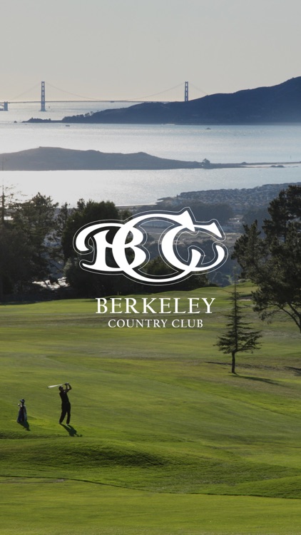 Berkeley C.C. screenshot-4