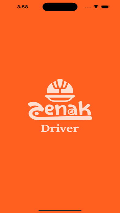 Jenak Delivery Boy Screenshot