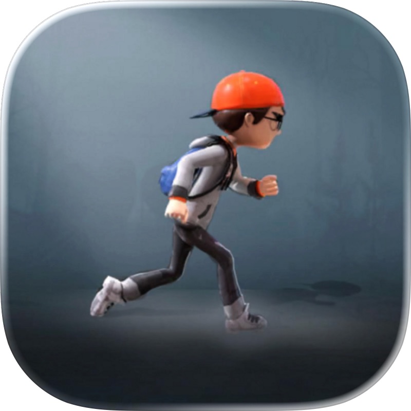 Baksu Noodles Horror Anomalies screenshot 6