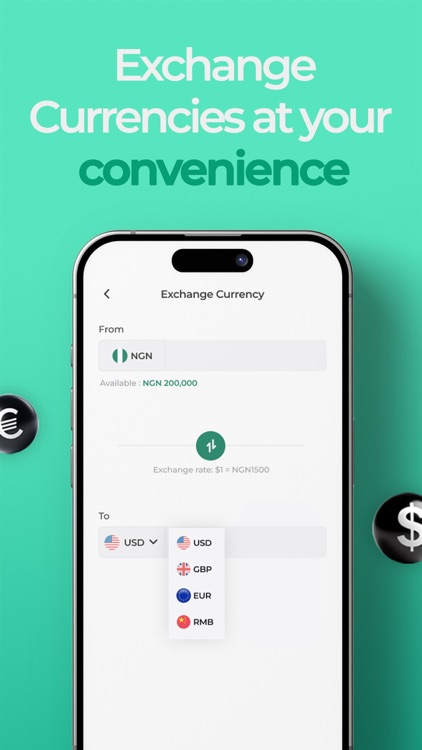 Feedxpay Business