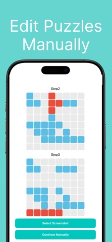 Block Puzzle Helper -Blast Screenshot 3 of 4