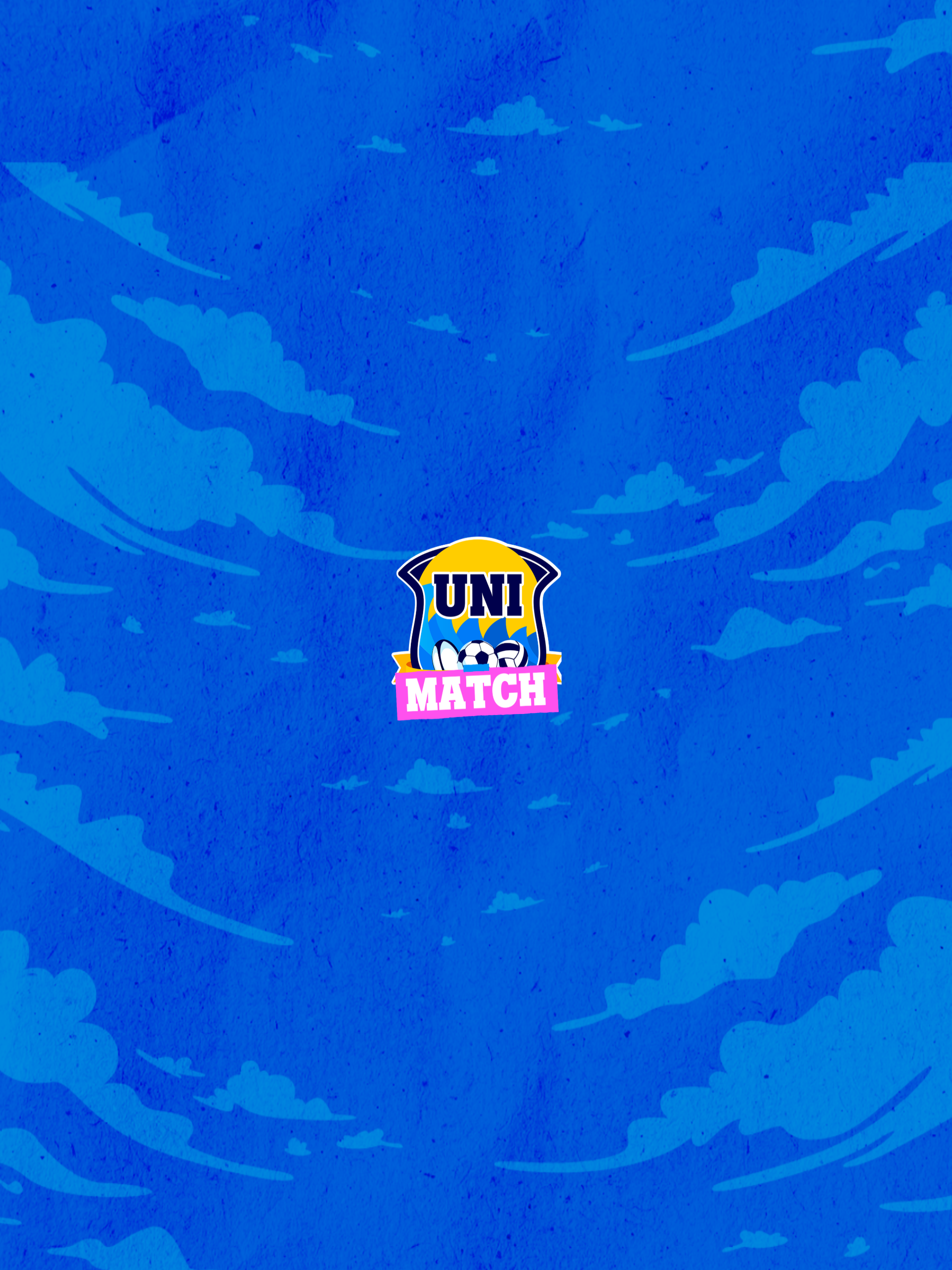 Uni 2025 screenshot 8