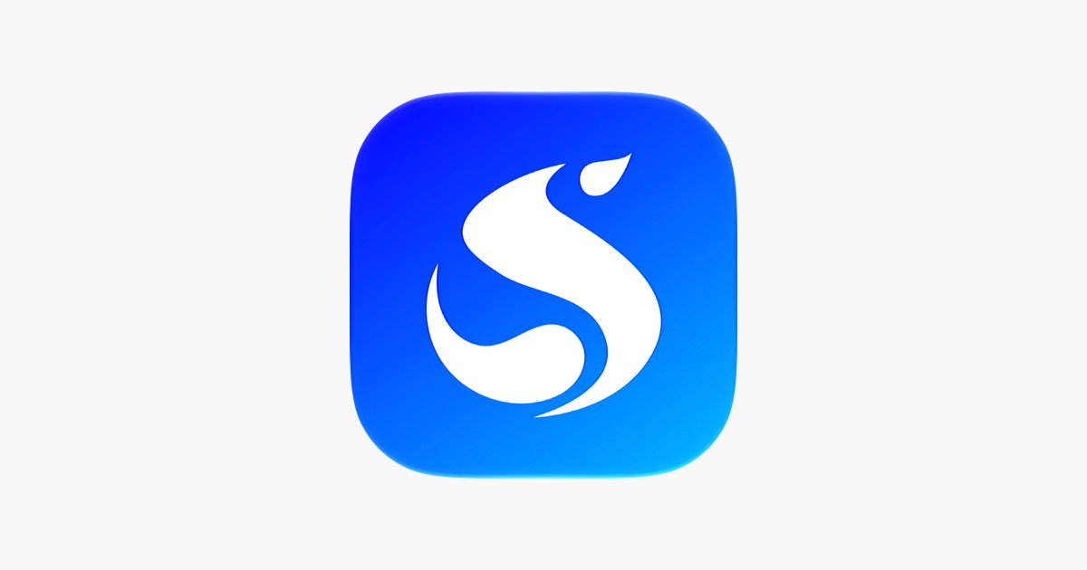 ‎Sober Recovery Tracker App - App Store