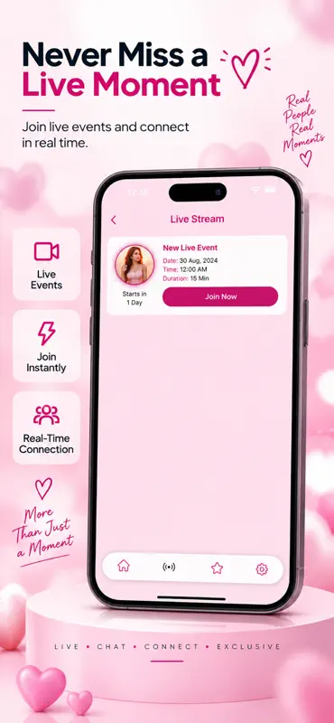 Aditi Mistry screenshot 3 of 5