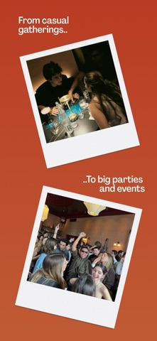 JOUDE Screenshot 3 of 9