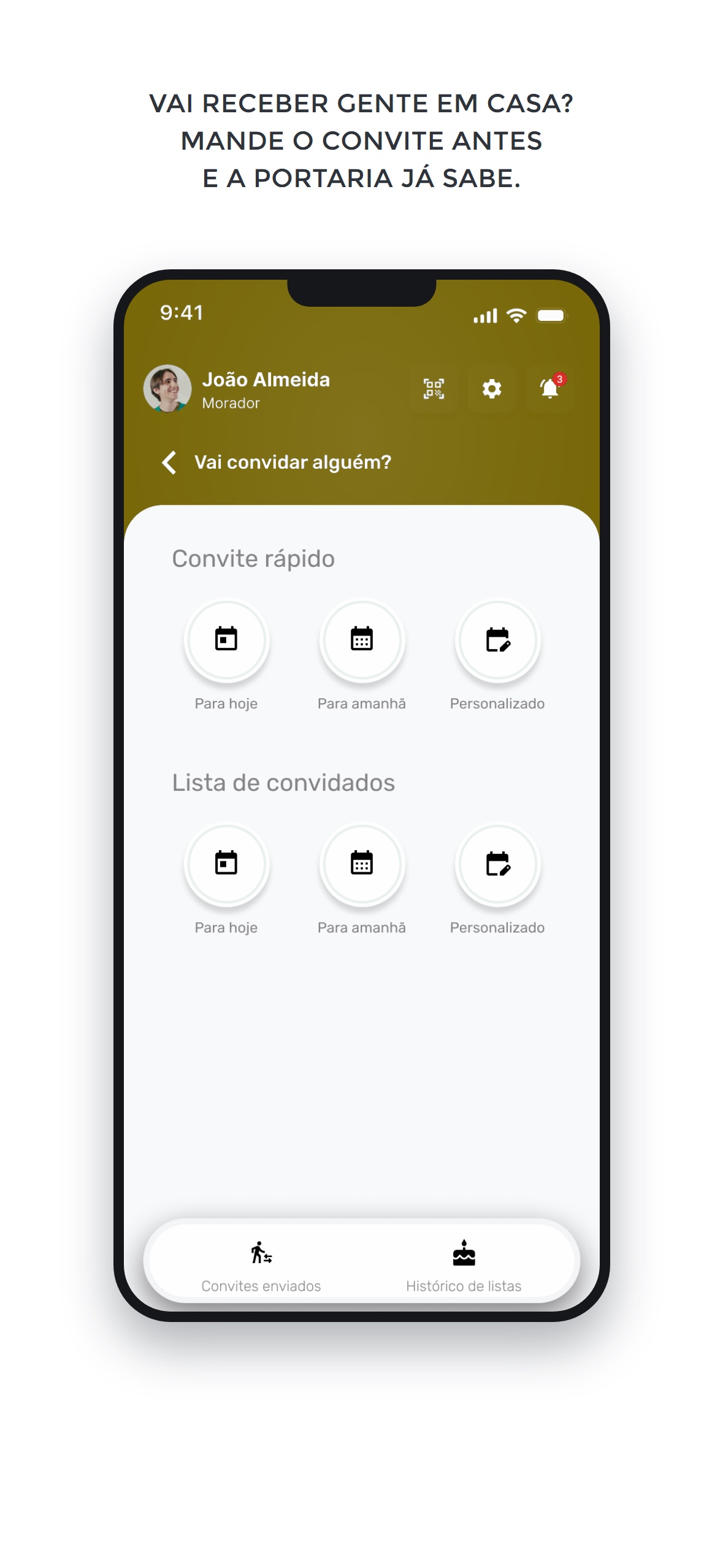 Screenshot 10 of RS Portaria