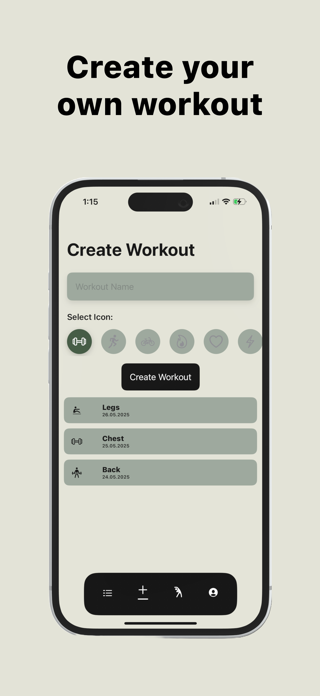 Workym Screenshot 5 of 9