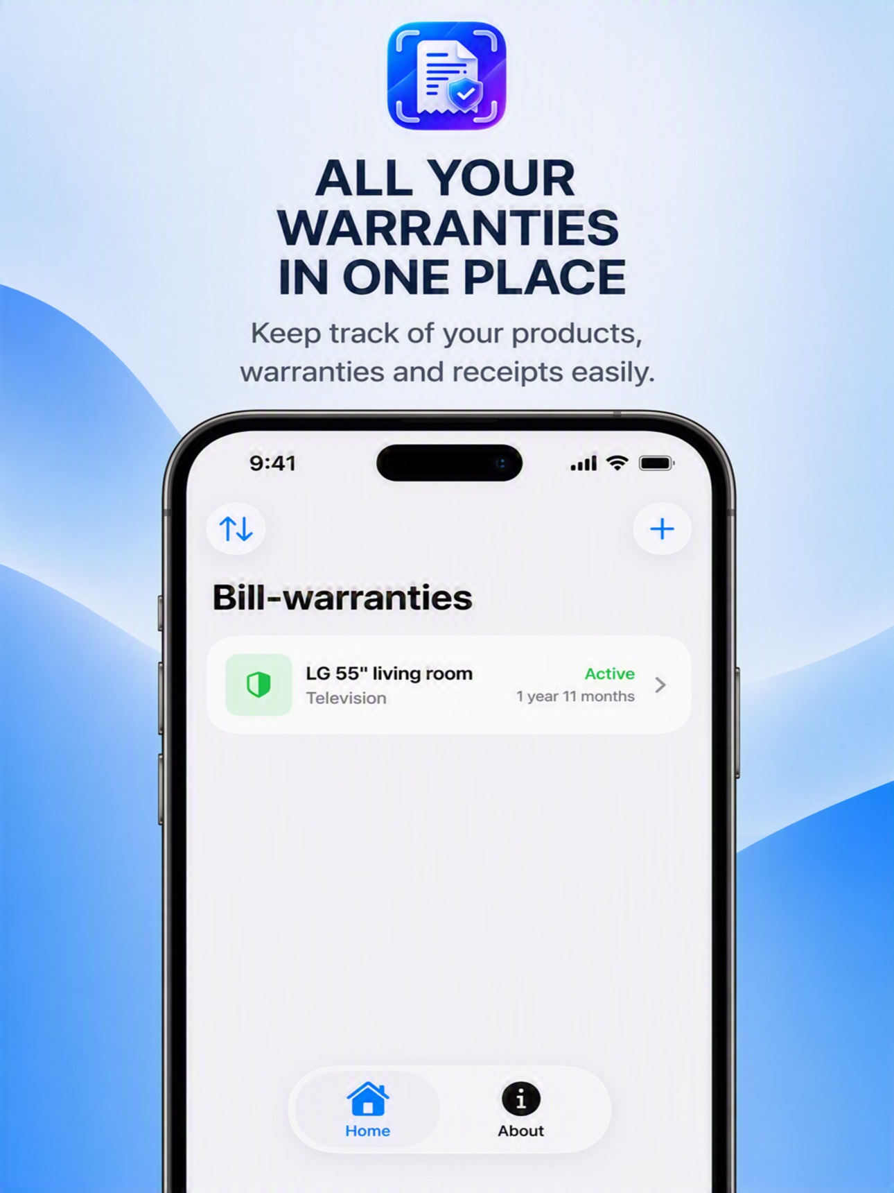 Screenshot 9 of BillWar