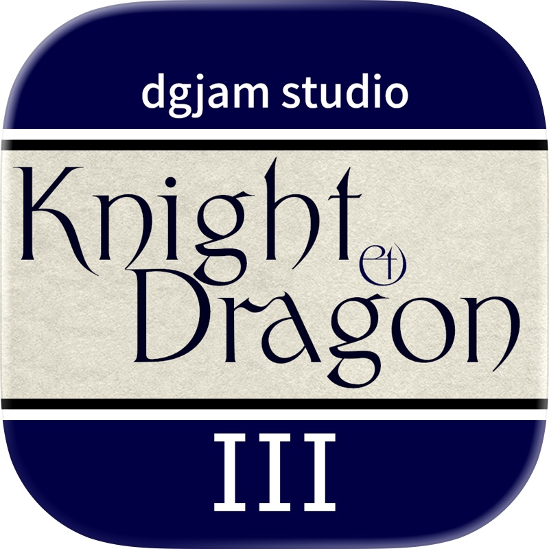 Coin&Dungeon:ReBurst screenshot 10
