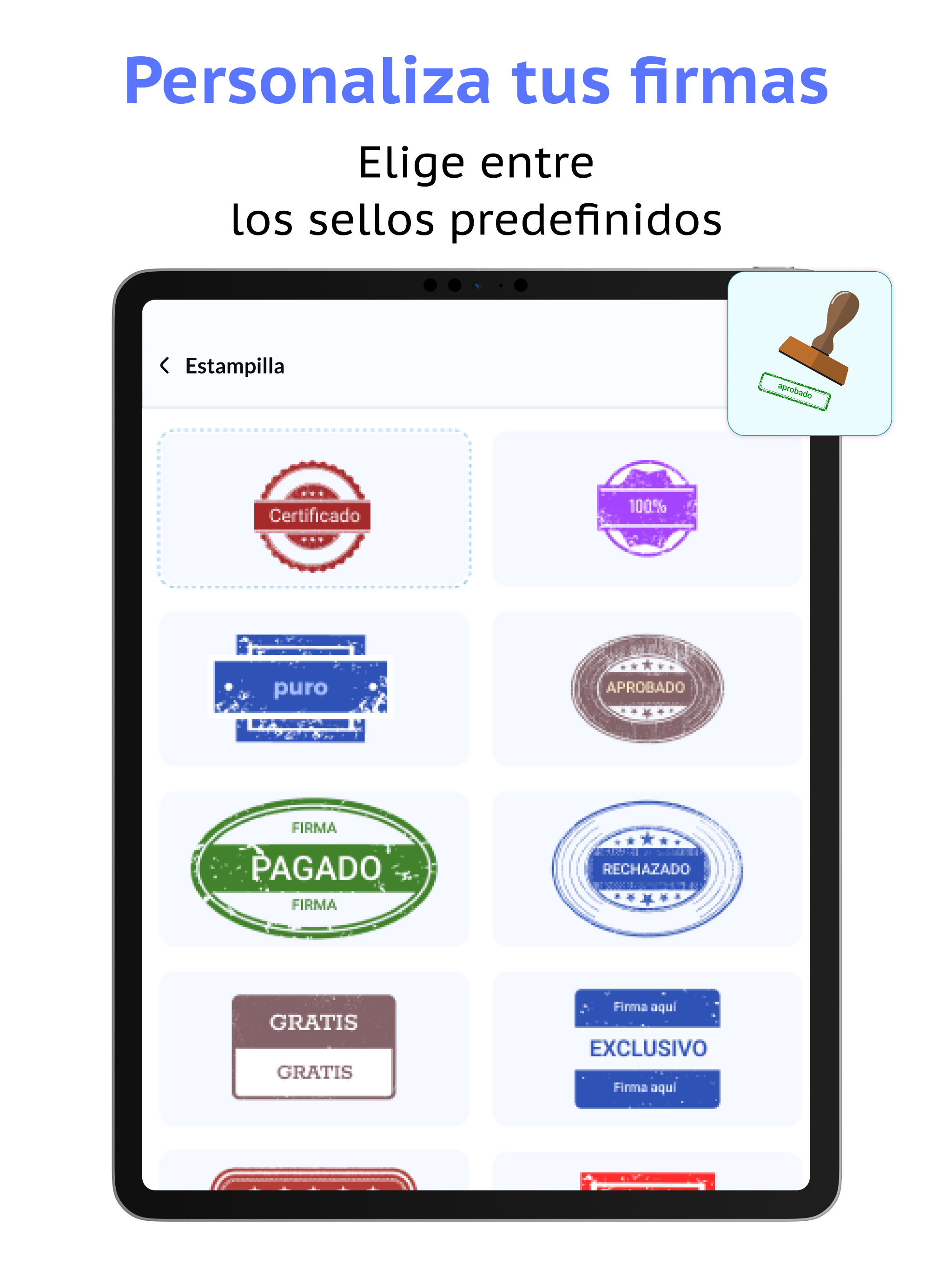 https://is1-ssl.mzstatic.com/image/thumb/PurpleSource221/v4/0b/f0/7f/0bf07f24-de0c-b9b1-23e4-68f2f193e333/5.jpg/2048x2732.png