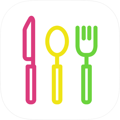 The UK Food Safety App