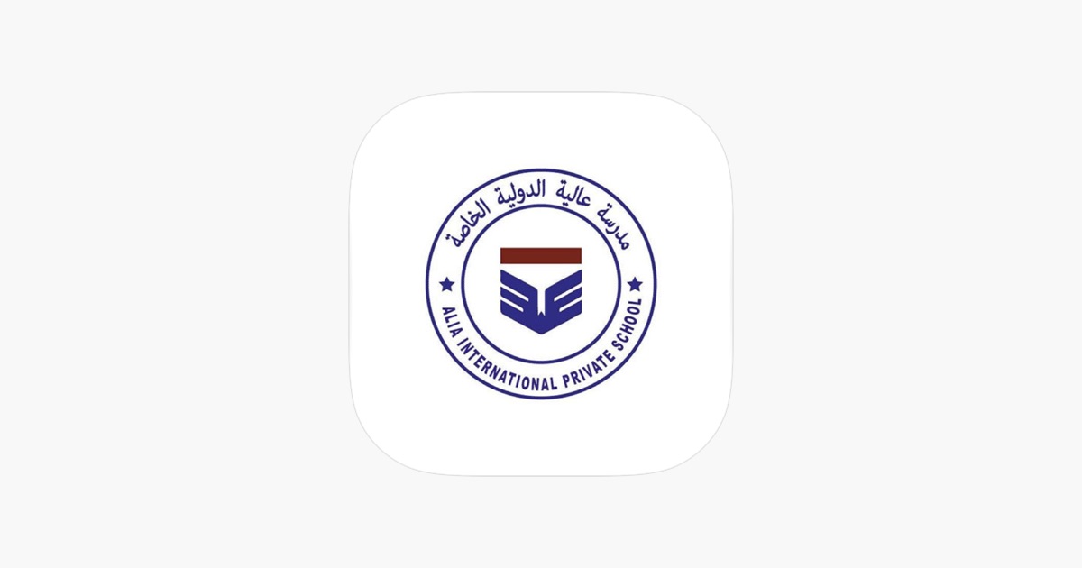 ‎AIPS App - App Store