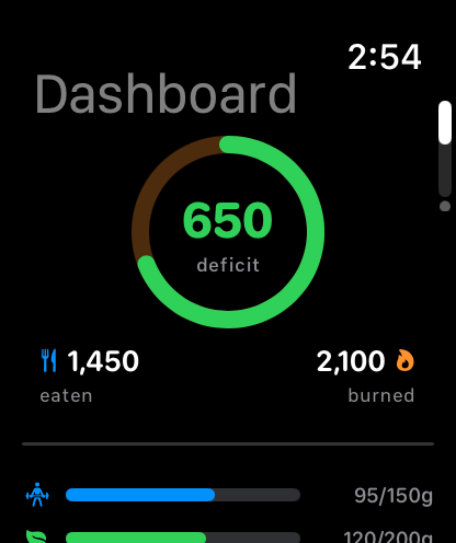 Novion: Gamified Fitness