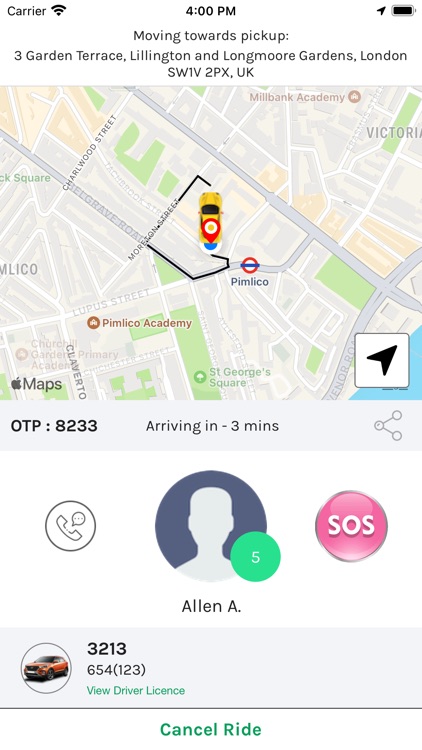 Connect+ (Plus) screenshot-6