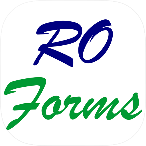 ReadyOp Forms